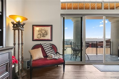 Luxury living with a front-row seat - welcome to Unit 300 at - photo 45