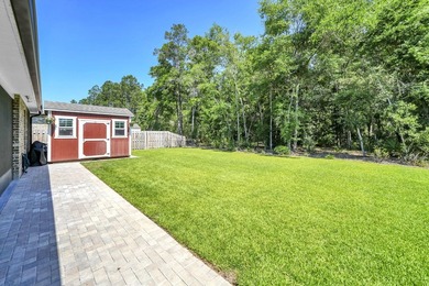 Welcome to the popular Sycamore III floor plan in the - photo 46