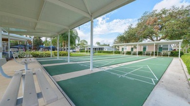 BRING OFFERS! THIS BEAUTIFULLY MAINTAINED 2-BEDROOM, 2-BATHROOM - photo 46