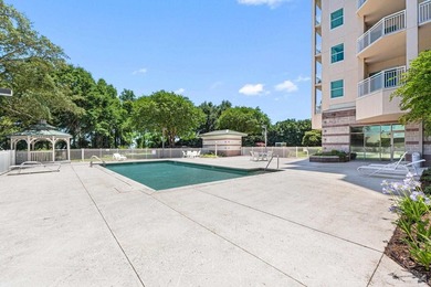 Boasting sweeping, panoramic views of Escambia Bay and East - photo 46