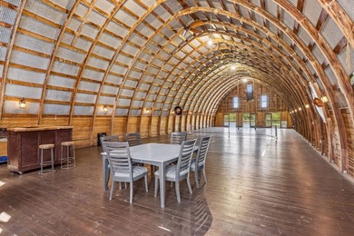 There are properties, and then there are estates that redefine - photo 47
