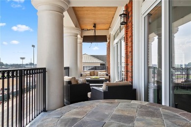 Luxury living with a front-row seat - welcome to Unit 300 at - photo 47