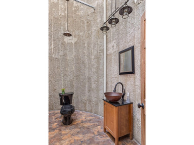 There are properties, and then there are estates that redefine - photo 49