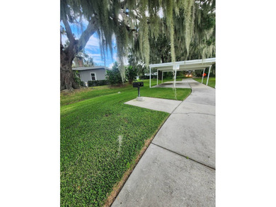 BRING OFFERS! THIS BEAUTIFULLY MAINTAINED 2-BEDROOM, 2-BATHROOM - photo 50