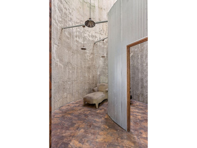 There are properties, and then there are estates that redefine - photo 50