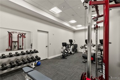 Luxury living with a front-row seat - welcome to Unit 300 at - photo 50