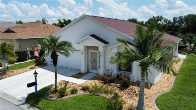 (private lake, pond, creek) Home For Sale in Punta Gorda Florida