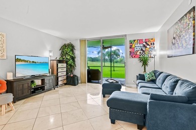 Beautifully remodeled 3-bedroom, 2-bath CORNER UNIT in - photo 2