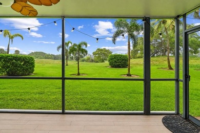 Beautifully remodeled 3-bedroom, 2-bath CORNER UNIT in - photo 3