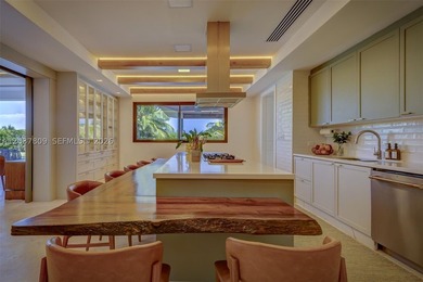 Modern luxury 5 bedroom ocean view villa in Cap Cana Elegant - photo 4