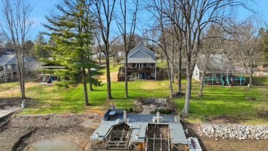 A Perfect Lakehouse with a New Price! - photo 2