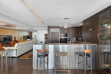 Introducing an exceptional 3-bedroom, 2-bath residence at The