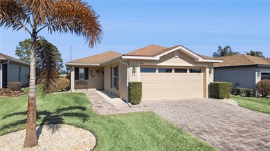 Lake Home For Sale in Lake Wales, Florida