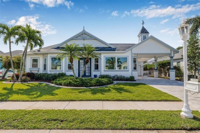 Manatee River Home For Sale in Bradenton Florida