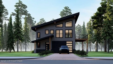 Wildwood Lake Home For Sale in Lake Ariel Pennsylvania