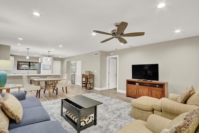 Welcome To This Beautifully Updated 2 Bedroom 2 Bathroom Condo - photo 11