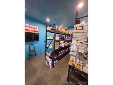 High-value, marina with great income possibilities just off Hwy - photo 12