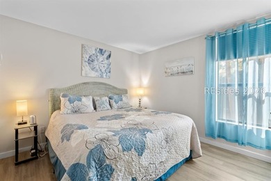 Turnkey Coastal Investment Opportunity + Proven Income Producer - photo 12