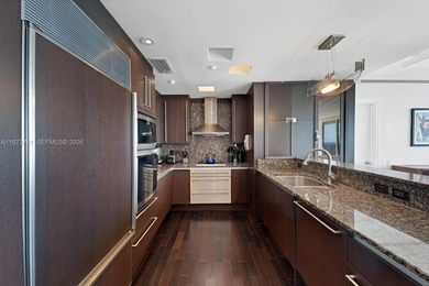 Introducing an exceptional 3-bedroom, 2-bath residence at The