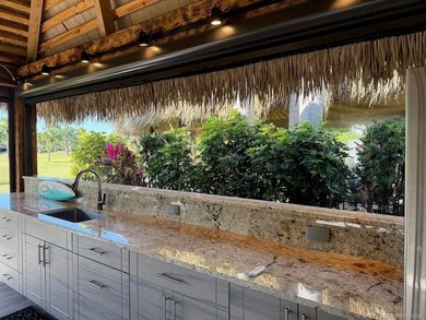 When Only the BEST Will Do! Experience luxury outdoor living - photo 12