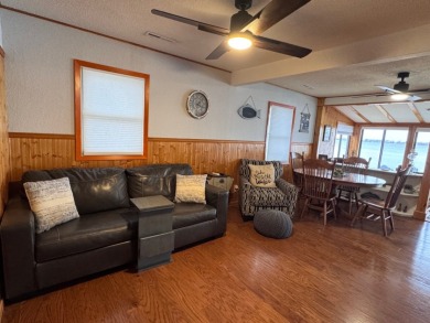 Don't miss out on this ready to move into - photo 13