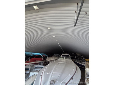 High-value, marina with great income possibilities just off Hwy - photo 13