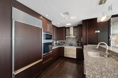 Introducing an exceptional 3-bedroom, 2-bath residence at The