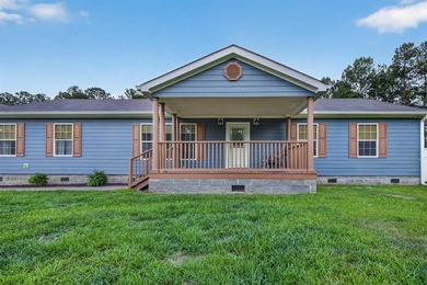 Beautifully maintained ranch home on 6.22 acres!!!Discover the - photo 13