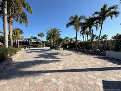 When Only the BEST Will Do! Experience luxury outdoor living - photo 13