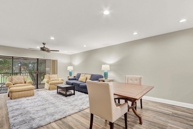 Welcome To This Beautifully Updated 2 Bedroom 2 Bathroom Condo - photo 13