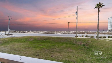 Welcome to Unit 110 at Grand Beach Resort-where convenience - photo 14