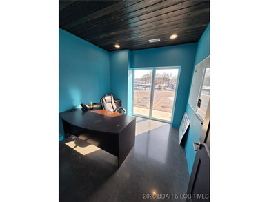 High-value, marina with great income possibilities just off Hwy - photo 14