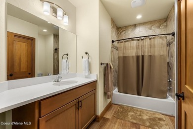 Welcome home to this stunning condo in the highly sought-after - photo 14