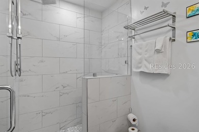 Turnkey Coastal Investment Opportunity + Proven Income Producer - photo 14