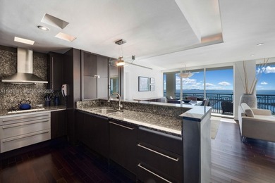 Introducing an exceptional 3-bedroom, 2-bath residence at The