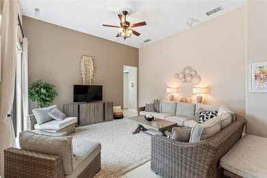 Discover luxury Solivita living at 915 San Raphael Street, a 3 - photo 14