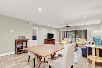 Welcome To This Beautifully Updated 2 Bedroom 2 Bathroom Condo - photo 14