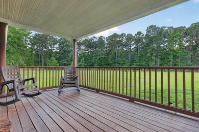 Beautifully maintained ranch home on 6.22 acres!!!Discover the - photo 15