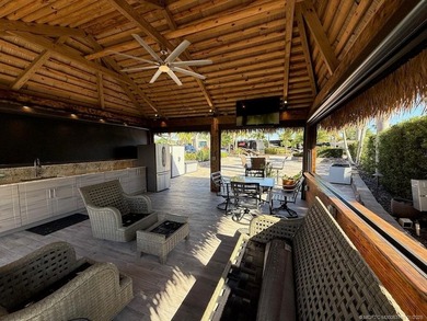 When Only the BEST Will Do! Experience luxury outdoor living - photo 15