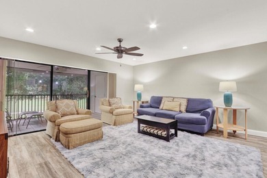 Welcome To This Beautifully Updated 2 Bedroom 2 Bathroom Condo - photo 15