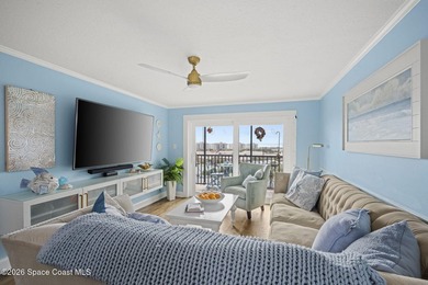 Completely reimagined 2-bedroom, 2-bathroom coastal residence - photo 15