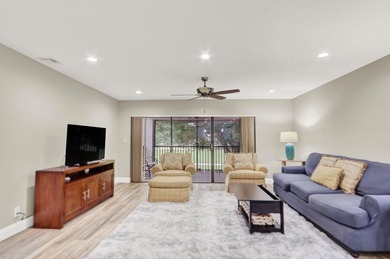 Welcome To This Beautifully Updated 2 Bedroom 2 Bathroom Condo - photo 16