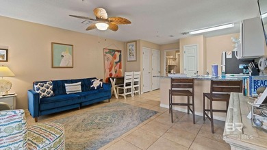 Welcome to Unit 110 at Grand Beach Resort-where convenience - photo 17