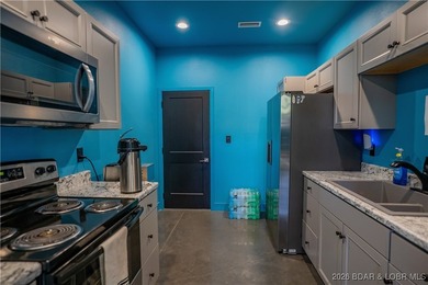 High-value, marina with great income possibilities just off Hwy - photo 17