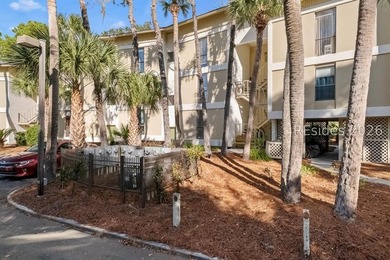 Turnkey Coastal Investment Opportunity + Proven Income Producer - photo 17