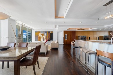 Introducing an exceptional 3-bedroom, 2-bath residence at The