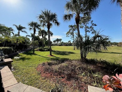When Only the BEST Will Do! Experience luxury outdoor living - photo 17