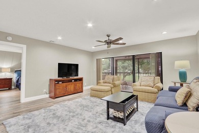 Welcome To This Beautifully Updated 2 Bedroom 2 Bathroom Condo - photo 17