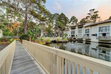 Turnkey Coastal Investment Opportunity + Proven Income Producer - photo 18