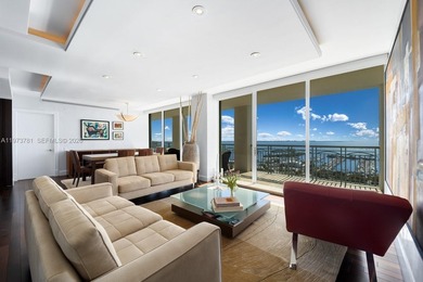 Introducing an exceptional 3-bedroom, 2-bath residence at The